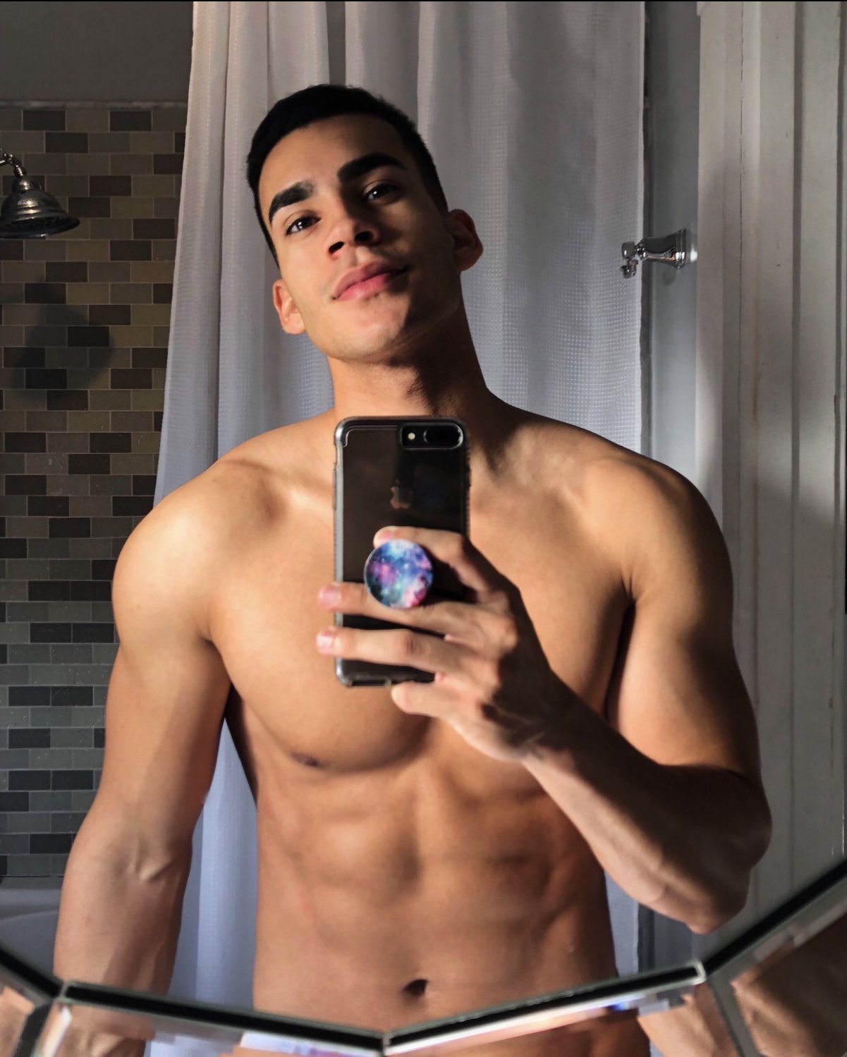 boynamedtate (2) #e1jXixmo