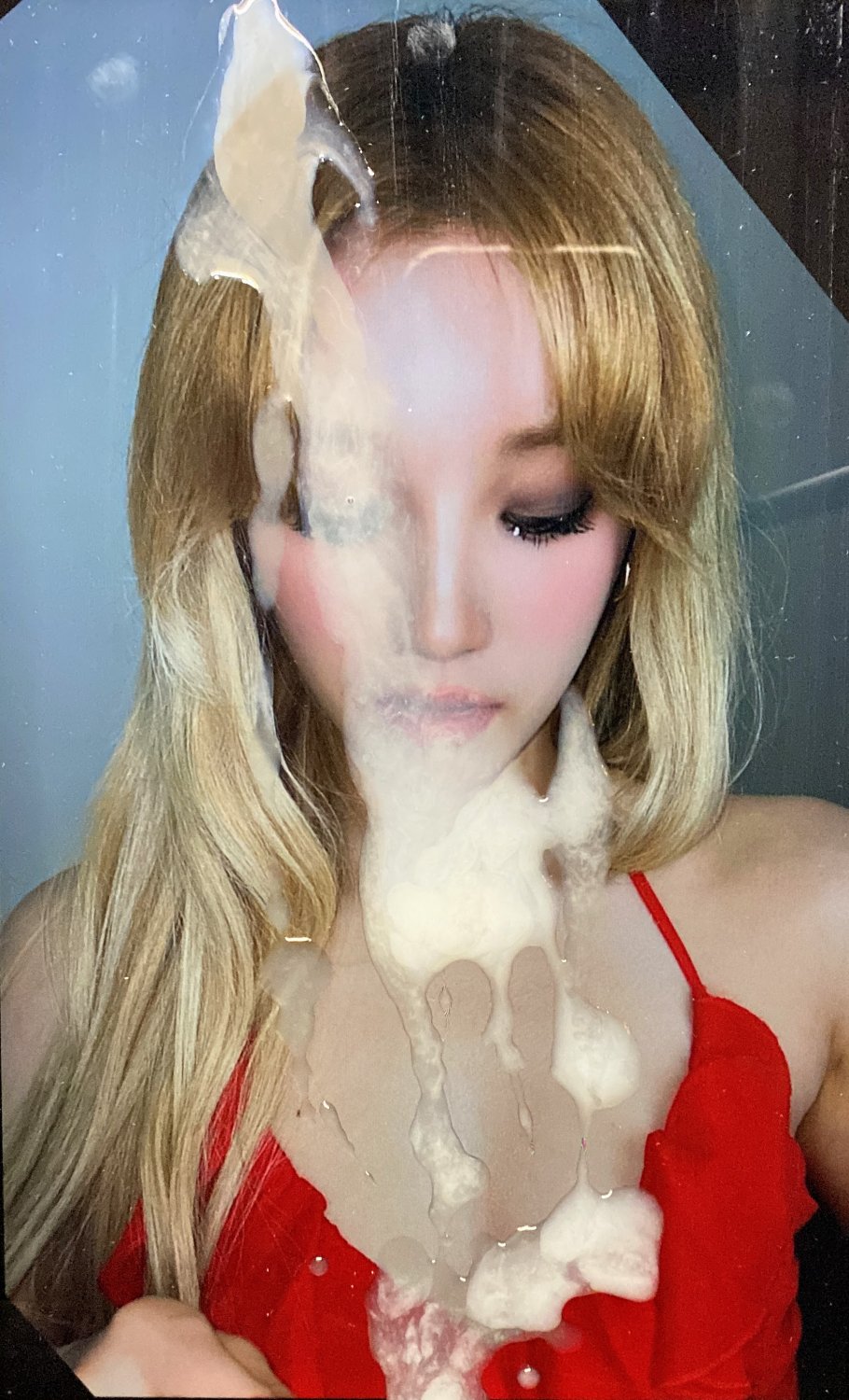 GI - YQ #4 #IsTxZ2J8