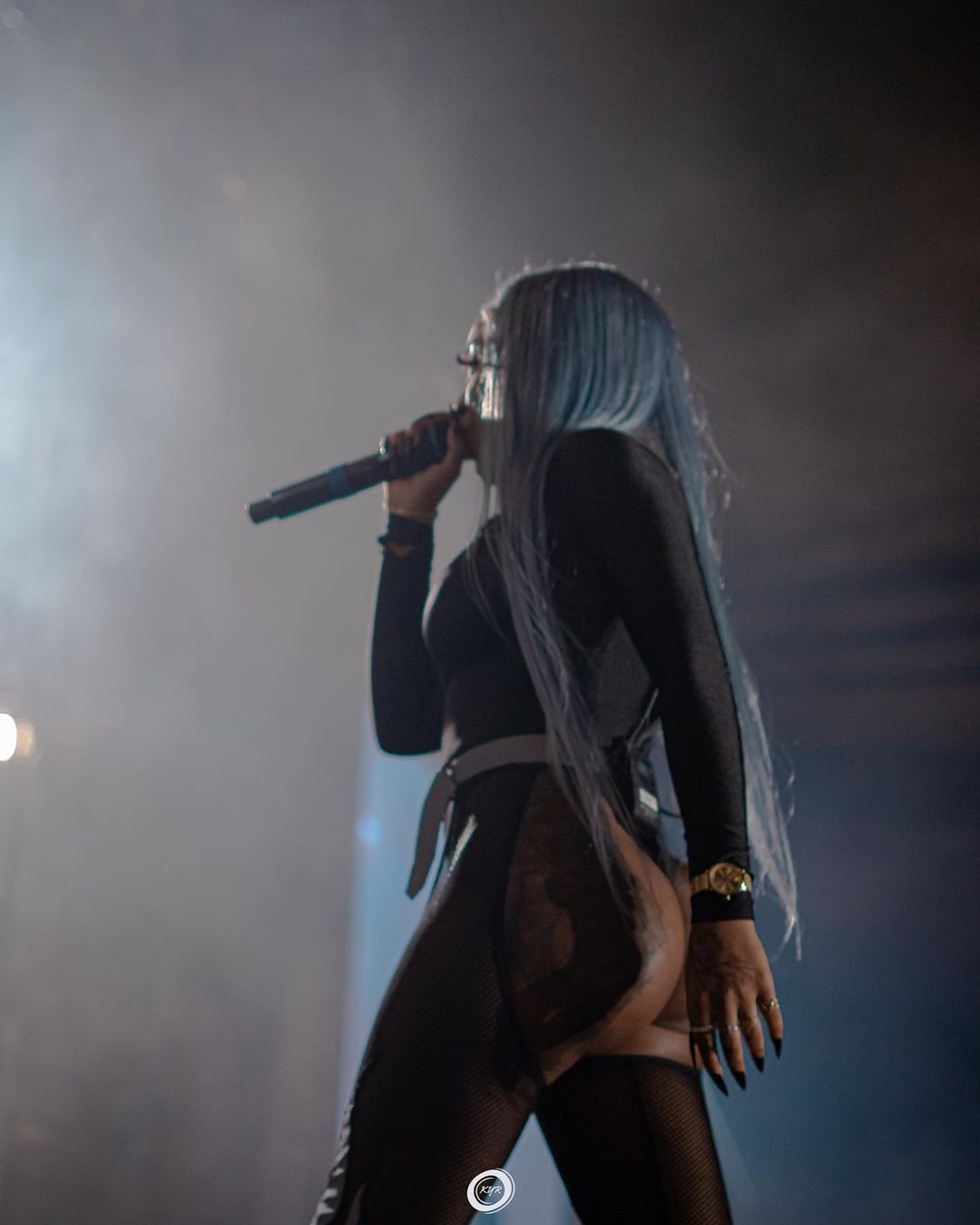 Stalk Ashley #YQb8kIOE