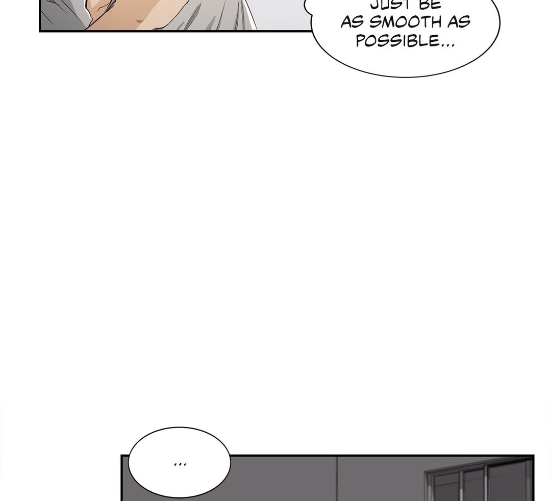Sex Lessons Ch.3 #eECH0W8f