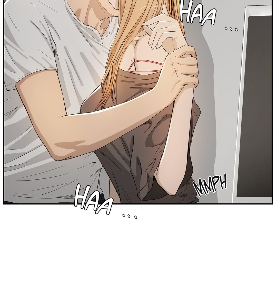 Sex Lessons Ch.3 #gvPyuunH