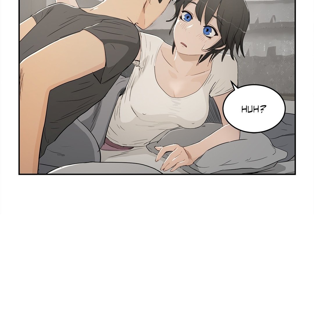 Sex Lessons Ch.3 #x7FqpXSP