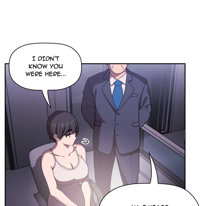 (Pt.10) Collapse & Rewind - Yuna & Old Guy Sex #YnddECcF