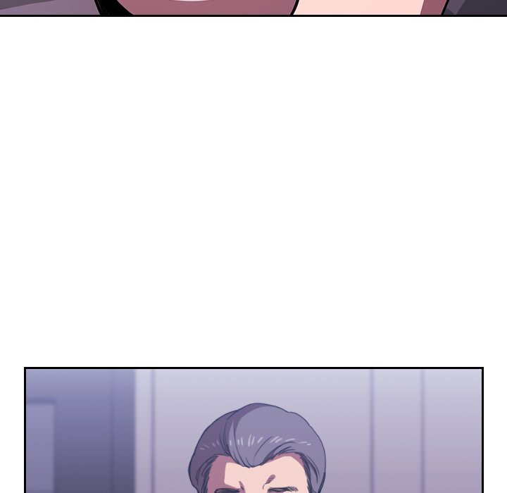 (Pt.10) Collapse & Rewind - Yuna & Old Guy Sex #c2PUd4sF