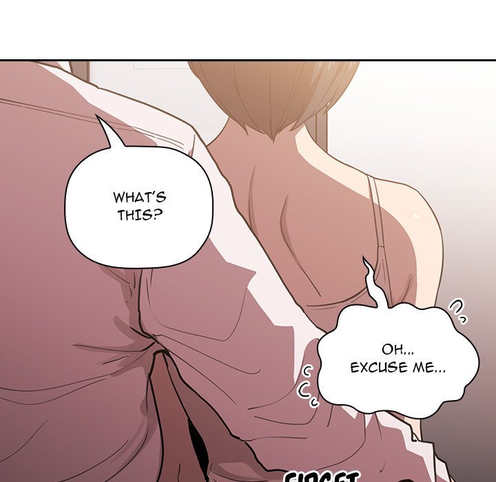 (Pt.10) Collapse & Rewind - Yuna & Old Guy Sex #mcvCMmAV