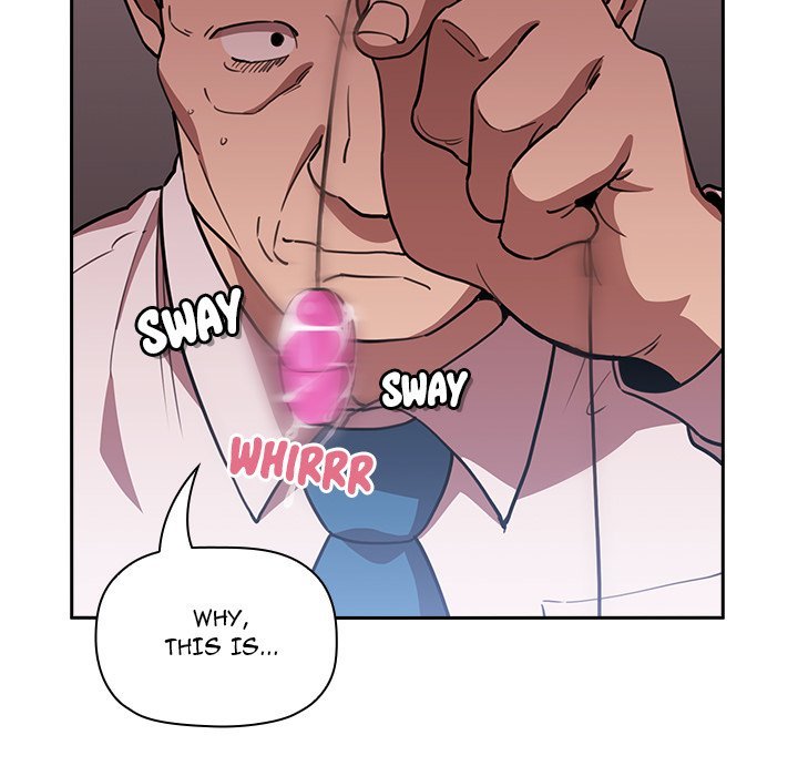 (Pt.10) Collapse & Rewind - Yuna & Old Guy Sex #nk3jsgoI
