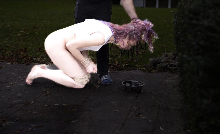 BDSM #c7T5eVn4