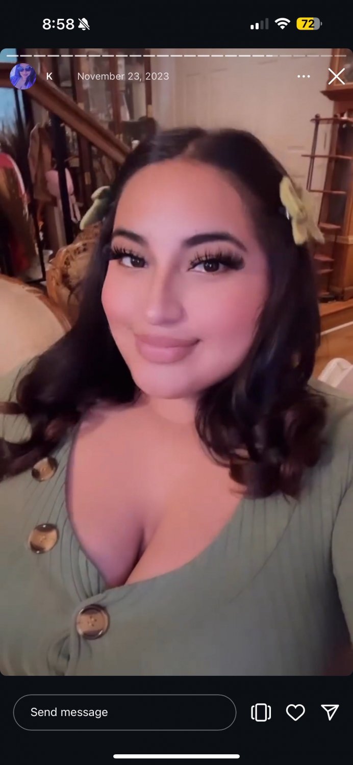 Karla from California playing with herself and moaning #zVhte3yc