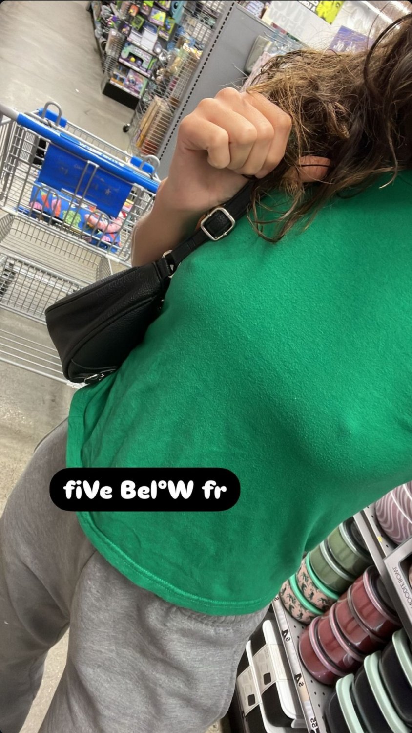 Chelcie L. Paige G. and friends 3 #bSW1mQYl