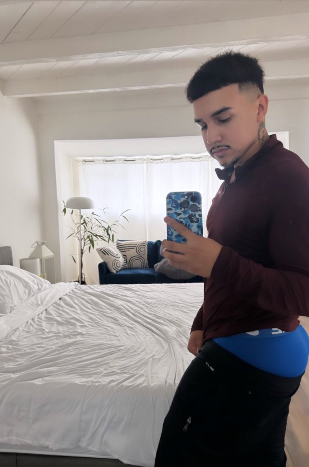 Juniorxwest booty #O2rXw6tN