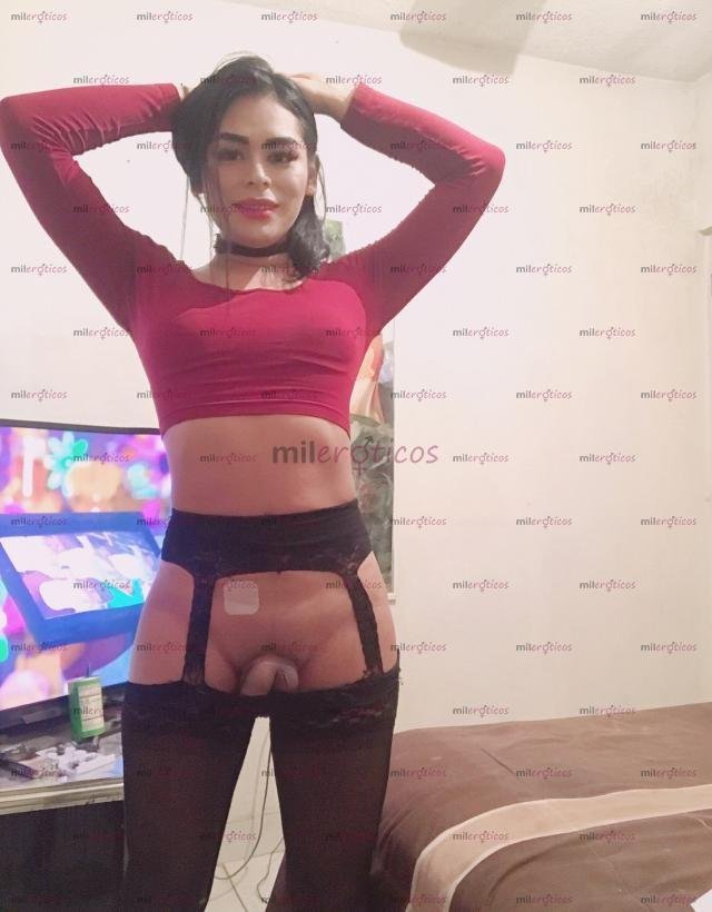 Dulce bazan 5ta parte #S2yrYwGj